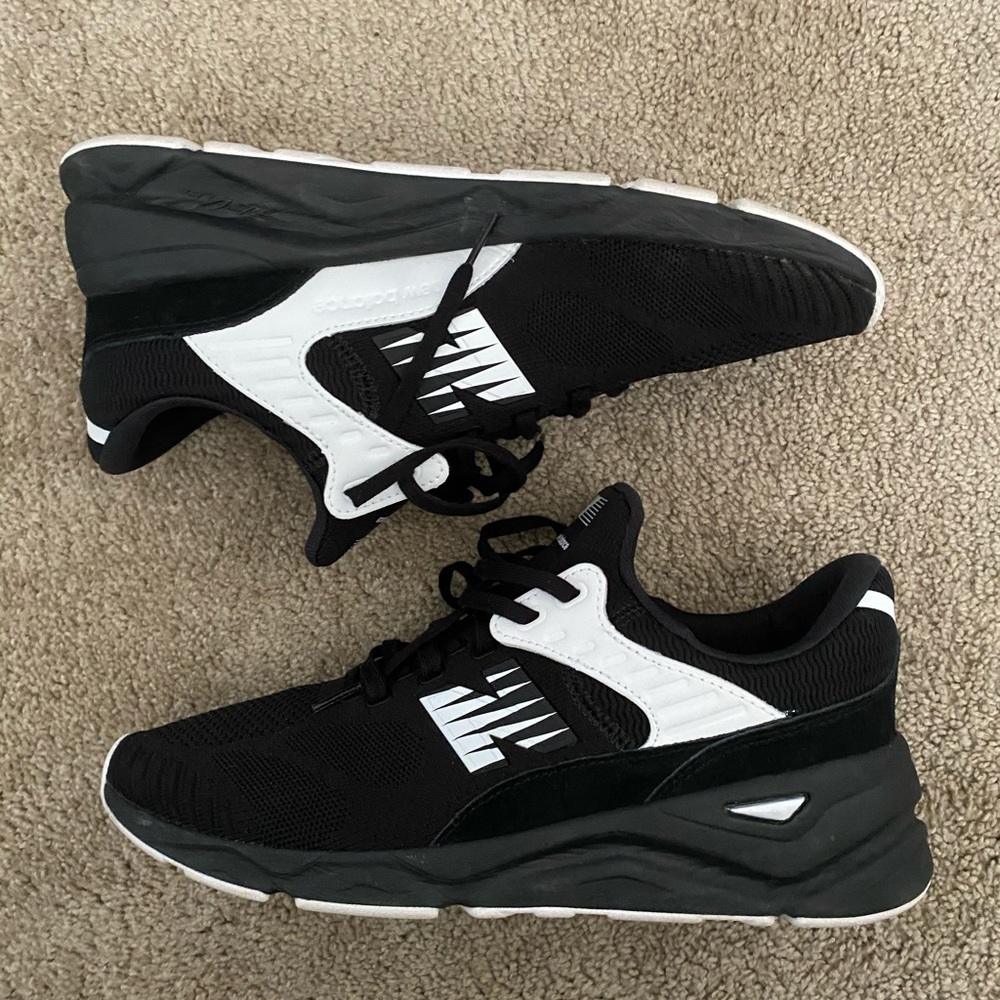 New Balance X-90